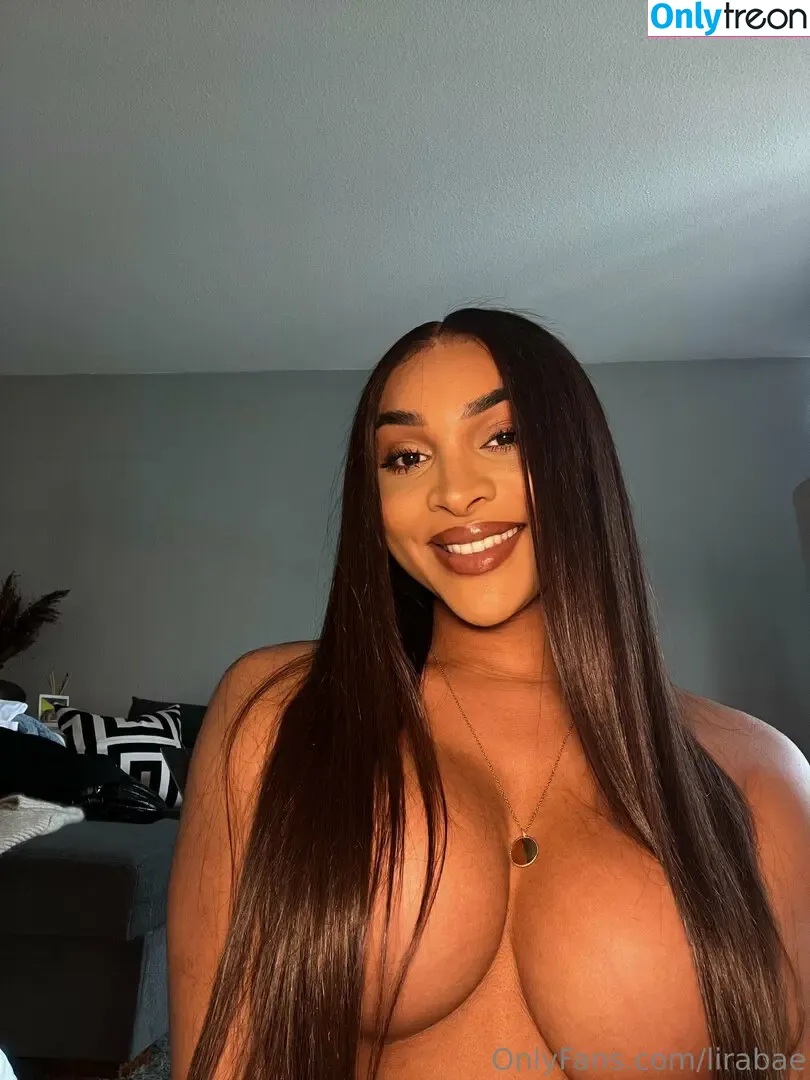 lirabae nude photo #0057 (8.8lira)