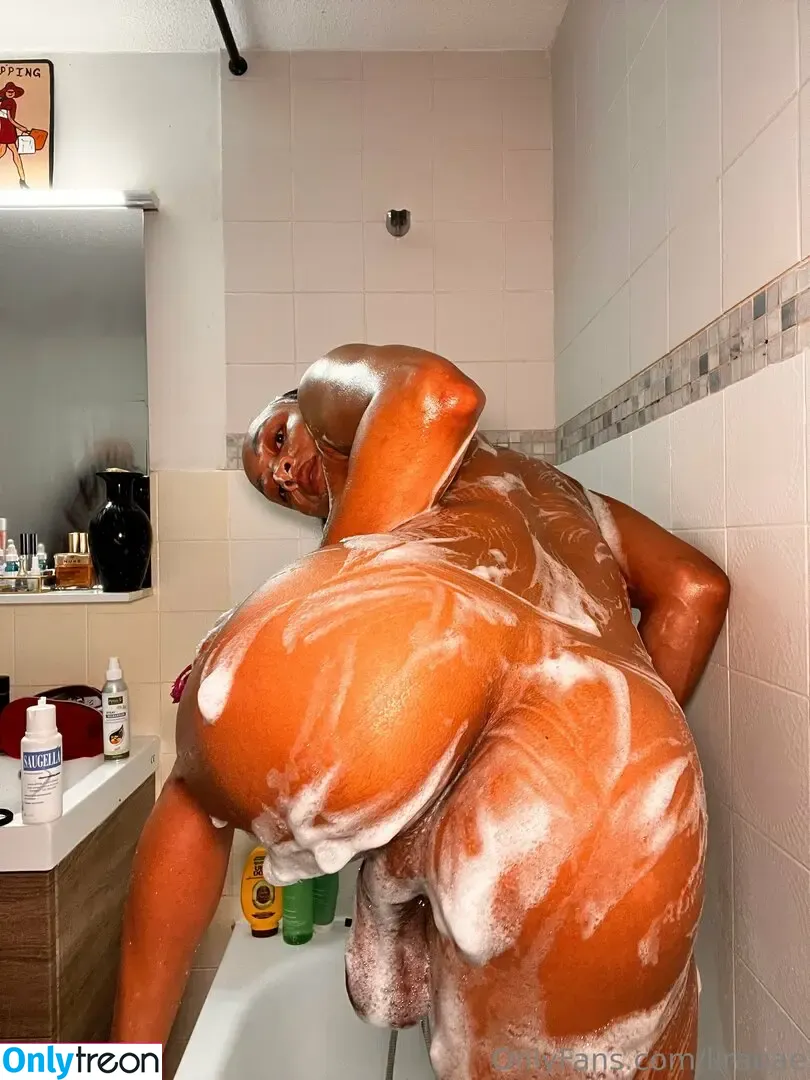 lirabae nude photo #0102 (8.8lira)