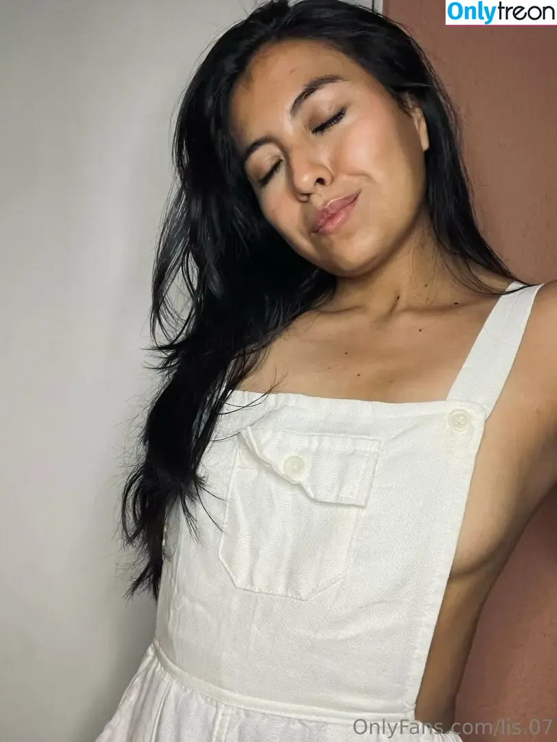 lis.07 nude photo #0018 (lis.07)