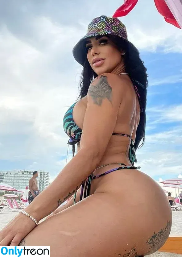 Lis Vega nude photo #0045 (lisvegaoficial)
