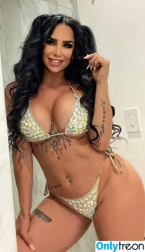 Lis Vega nude photo #0056 (lisvegaoficial)