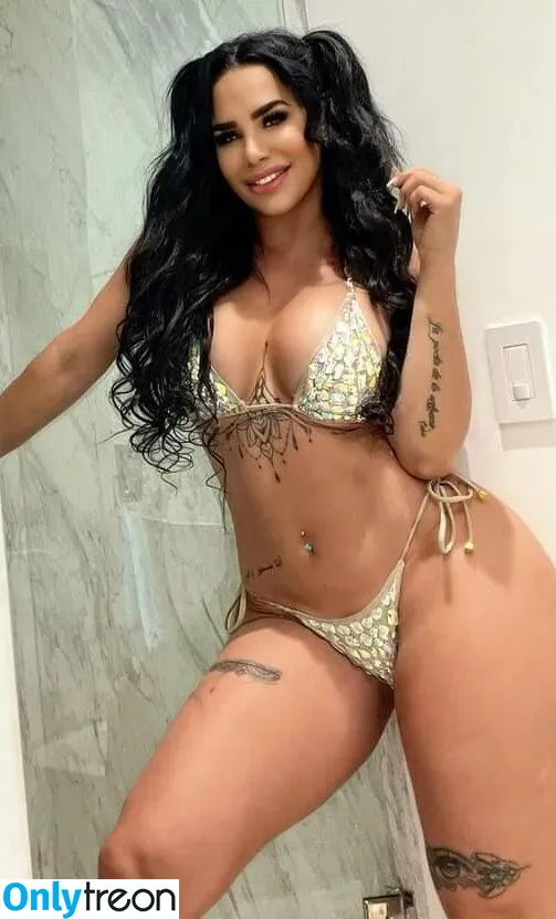 Lis Vega nude photo #0057 (lisvegaoficial)