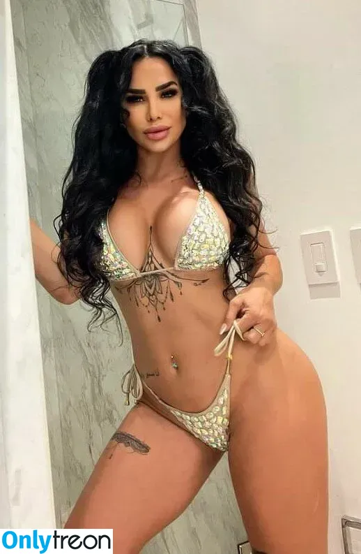 Lis Vega nude photo #0061 (lisvegaoficial)