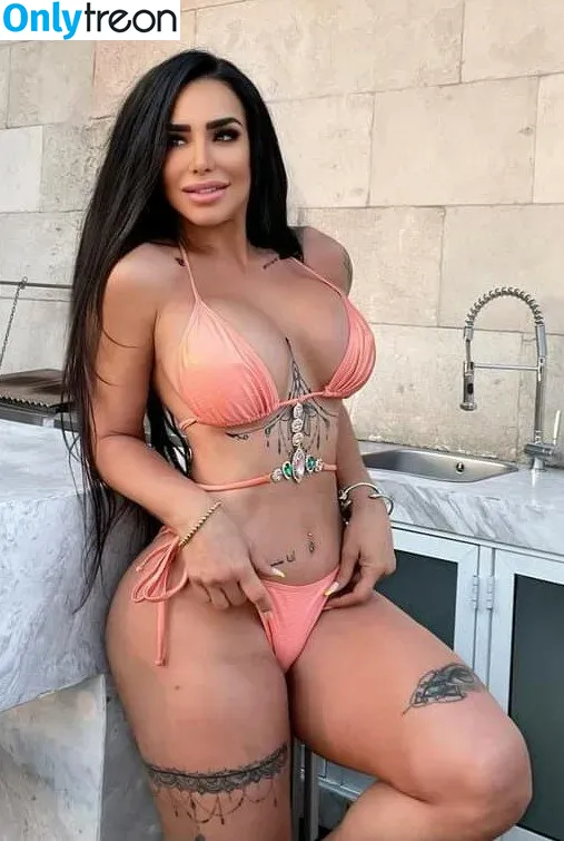 Lis Vega nude photo #0069 (lisvegaoficial)