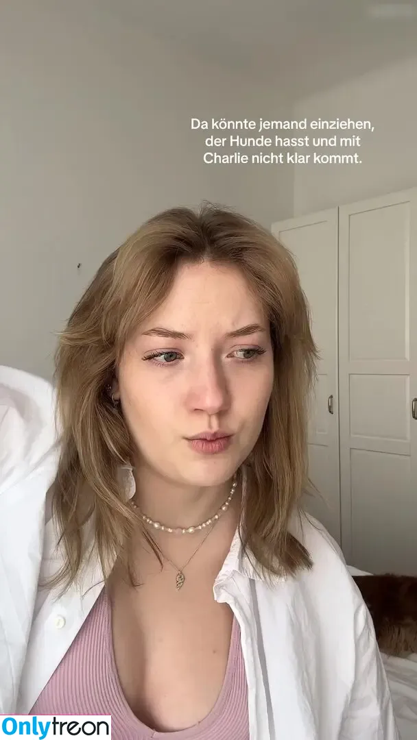 Lisa Übelsbacher nude photo #0035 (lisaueb)