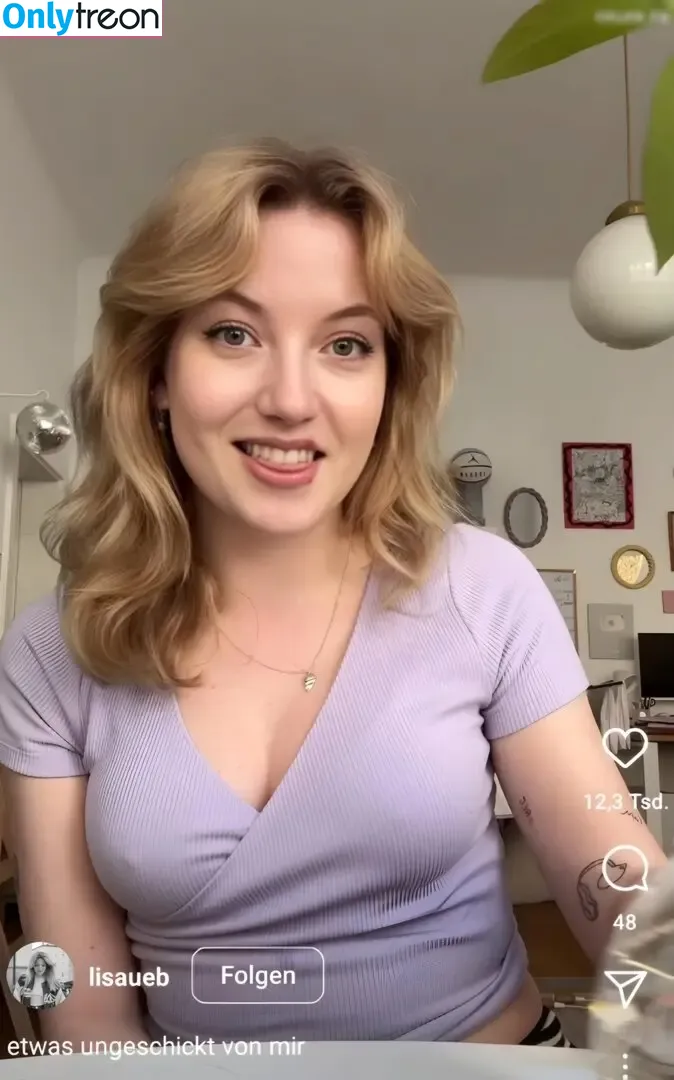 Lisa Übelsbacher nude photo #0049 (lisaueb)