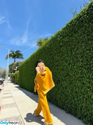  nude photo #2445
