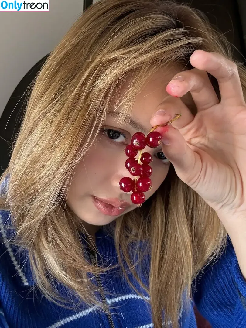 Lisa Blackpink nude photo #2446 (Lisa Blackpink)