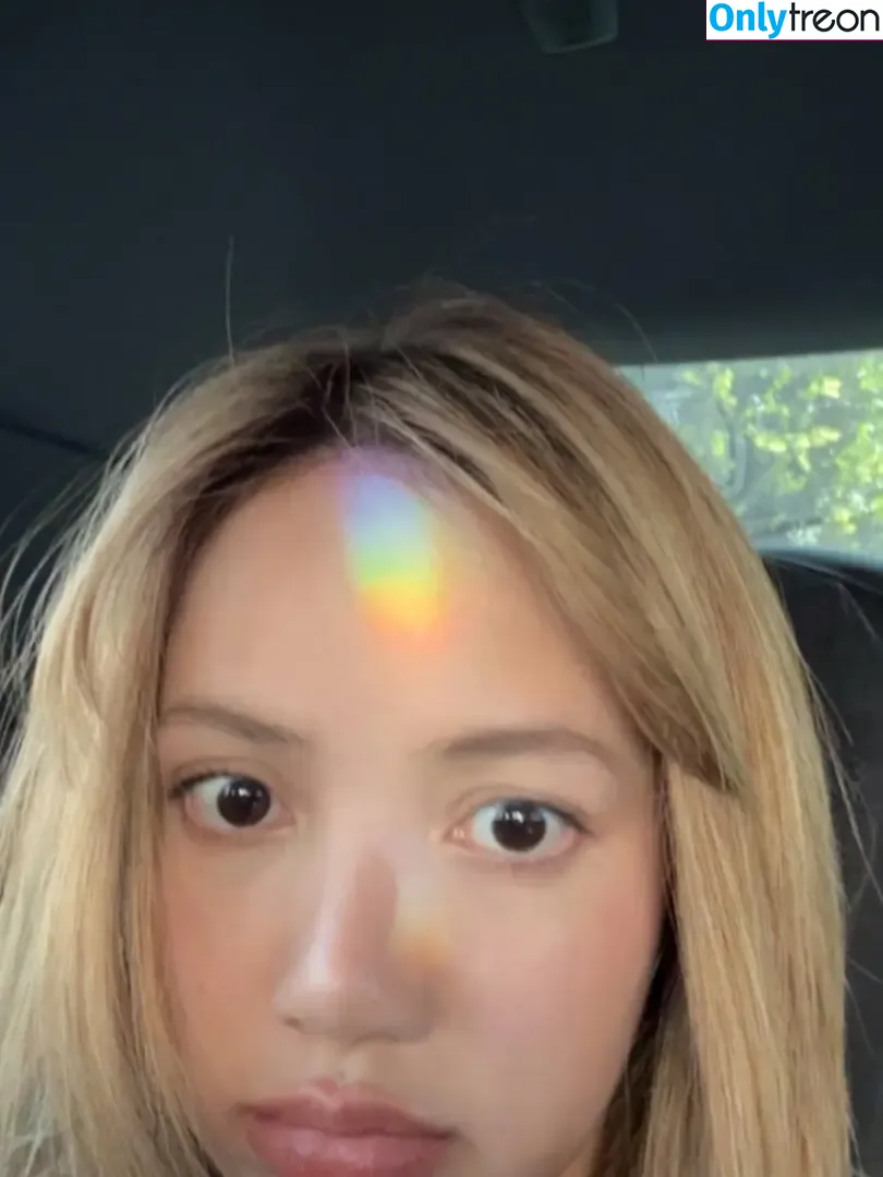 Lisa Blackpink nude photo #2448 (Lisa Blackpink)