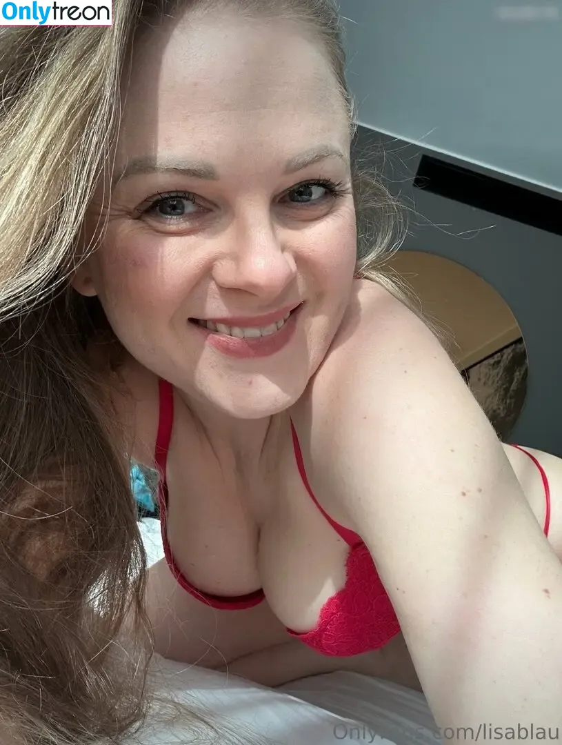 lisa.blauuu nude photo #0110 (lisablauuuu)