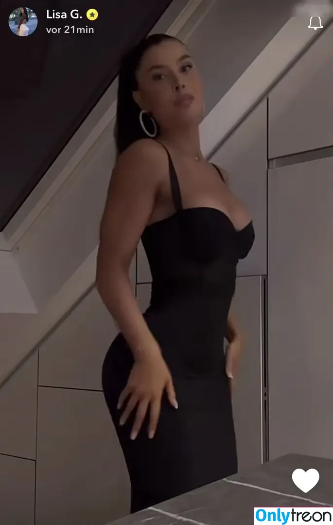 Lisa Del Piero nude photo #0378 (lisadelpiero)