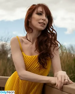 Lisa Foiles / lisafoiles nude photo #0310