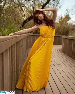 Lisa Foiles / lisafoiles nude photo #0311