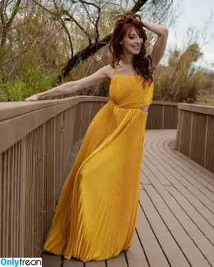 Lisa Foiles / lisafoiles nude photo #0312