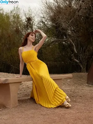Lisa Foiles / lisafoiles nude photo #0325