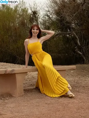 Lisa Foiles / lisafoiles nude photo #0327