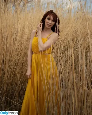 Lisa Foiles / lisafoiles nude photo #0339