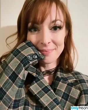 Lisa Foiles / lisafoiles nude photo #0349
