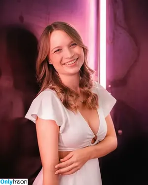 Lisa Küppers / lisa.küppers nude photo #0017