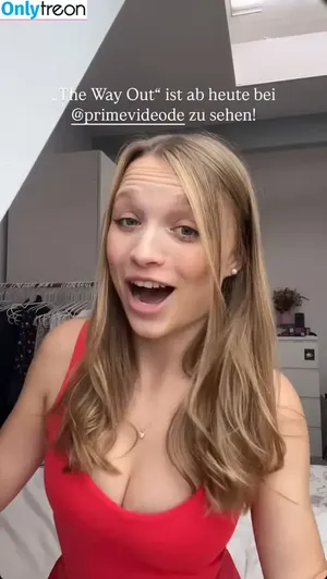 Lisa Küppers / lisa.küppers nude photo #0033