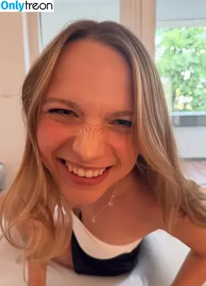 Lisa Küppers / lisa.küppers nude photo #0087