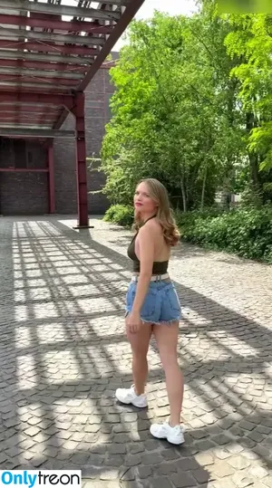 Lisa Küppers / lisa.küppers nude photo #0099
