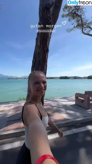Lisa Küppers / lisa.küppers nude photo #0124