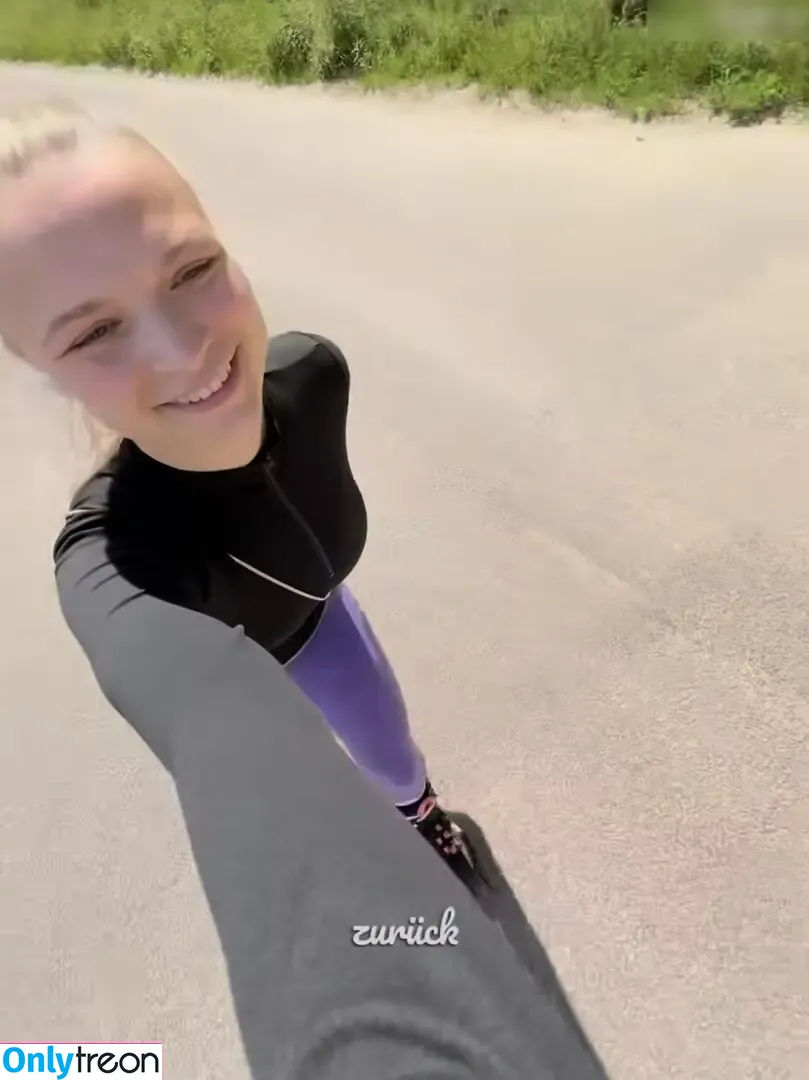 Lisa Küppers nude photo #0030 (lisa.küppers)