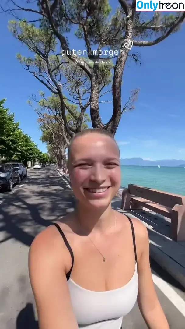 Lisa Küppers nude photo #0122 (lisa.küppers)