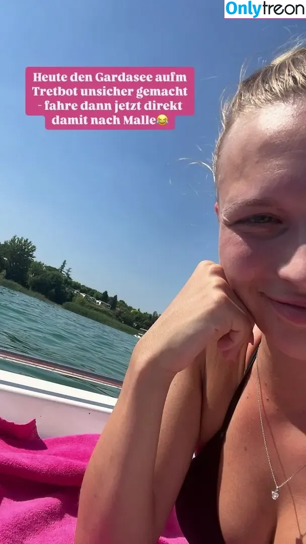 Lisa Küppers nude photo #0126 (lisa.küppers)