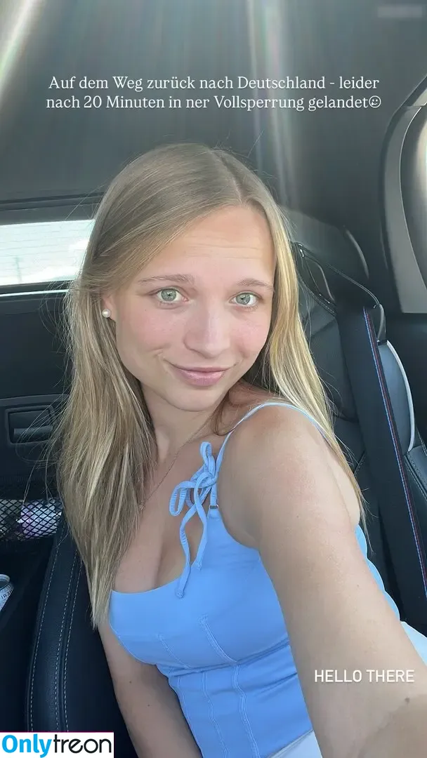 Lisa Küppers nude photo #0139 (lisa.küppers)