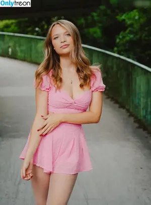 Lisa Küppers / lisakueppers nude photo #0700