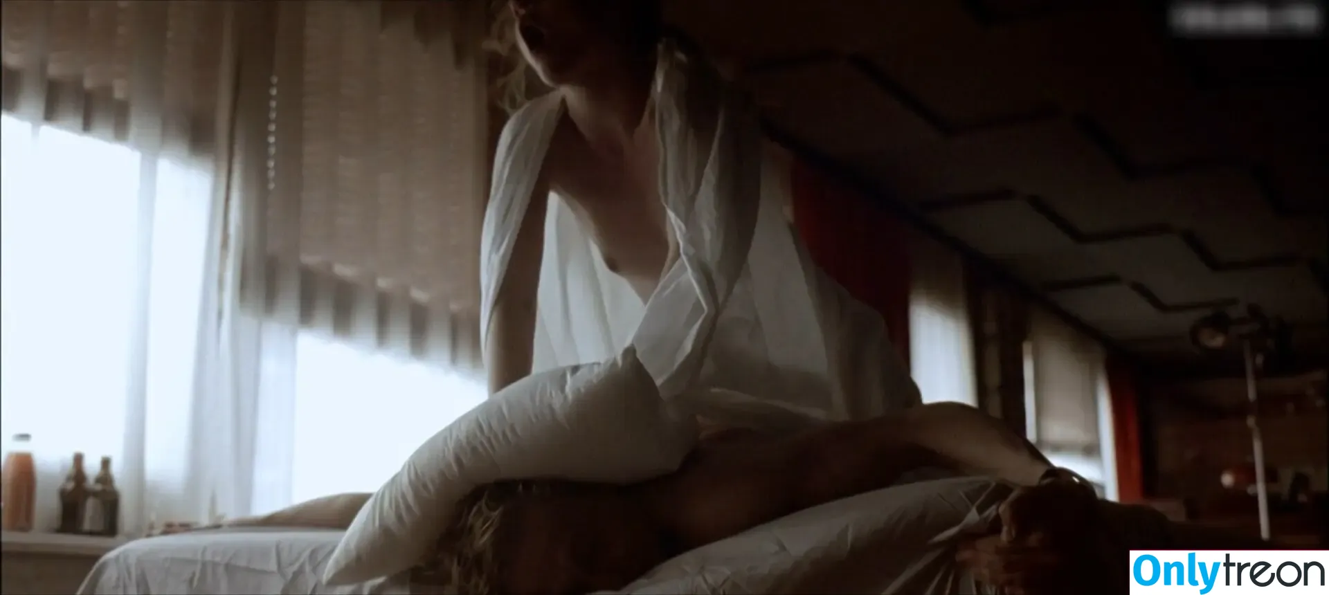 Lisa Maria Potthoff nude photo #0030 (lisamariapotthoff)
