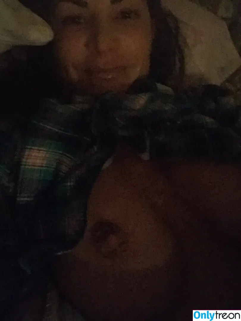 Lisa Marie Varon nude photo #0025 (reallisamarie)