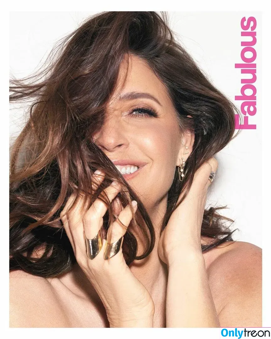 Lisa Snowdon nude photo #0119 (lisa_snowdon)