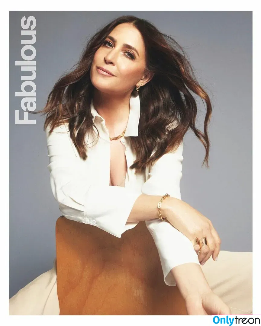 Lisa Snowdon nude photo #0120 (lisa_snowdon)