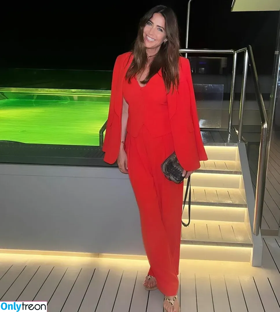 Lisa Snowdon nude photo #0161 (lisa_snowdon)