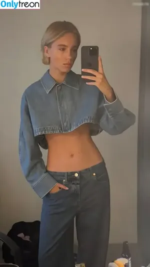 Lisa und Lena / lisaandlena nude photo #0152