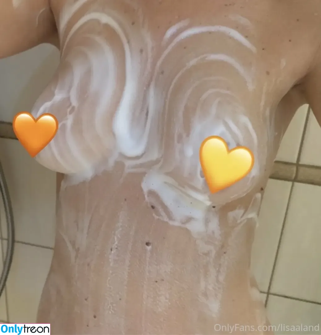 lisaalandfree nude photo #0007 (lowandlisa)