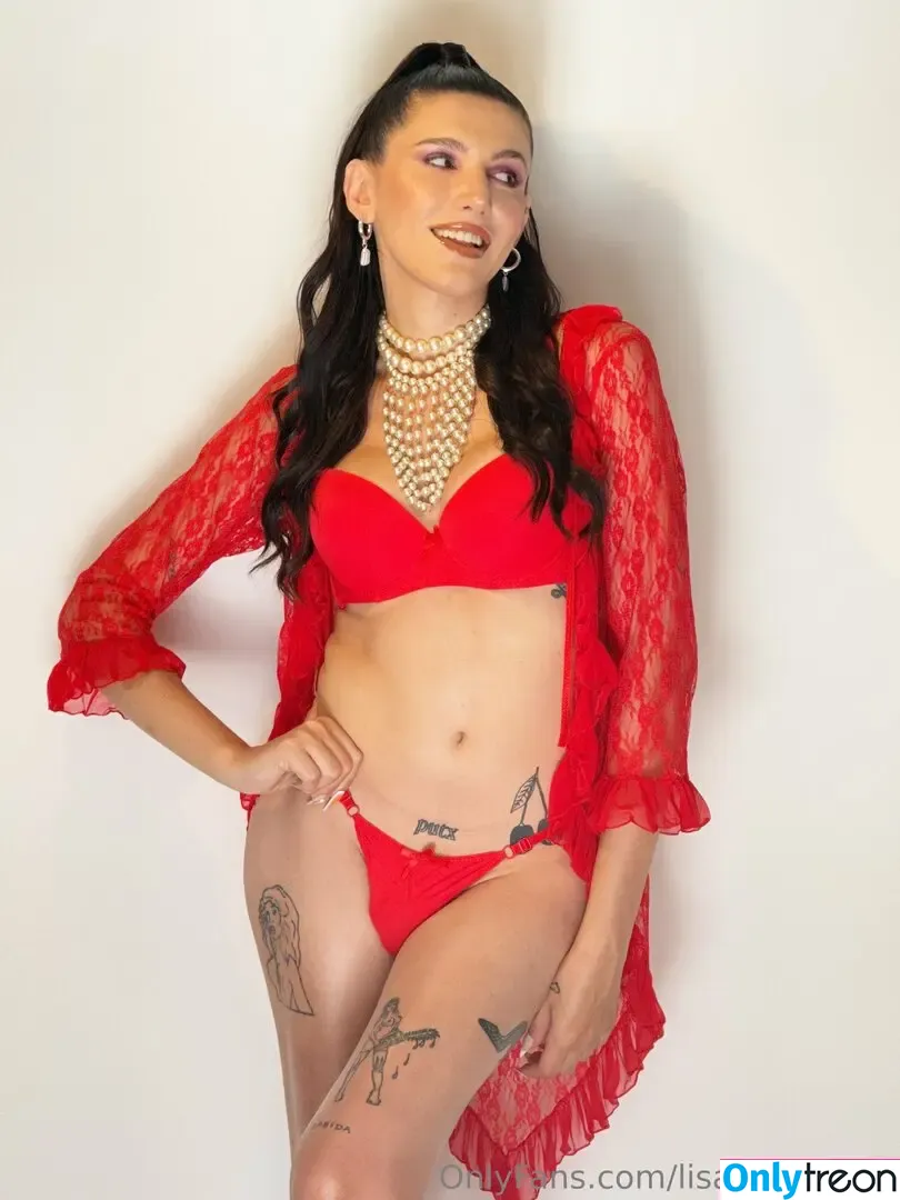 lisababytrans nude photo #0023 (lisababytrans)