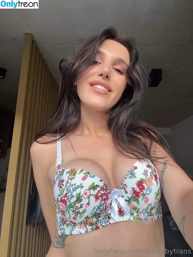 lisababytrans nude photo #0038 (lisababytrans)