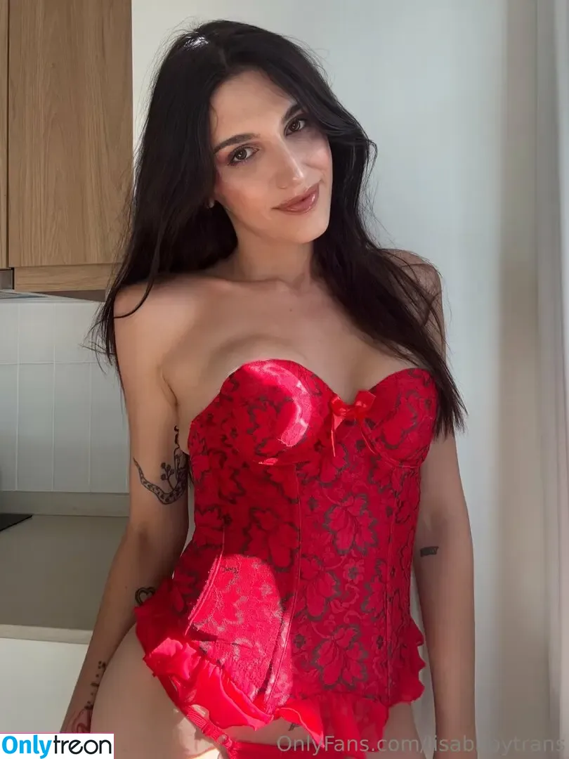 lisababytrans nude photo #0045 (lisababytrans)