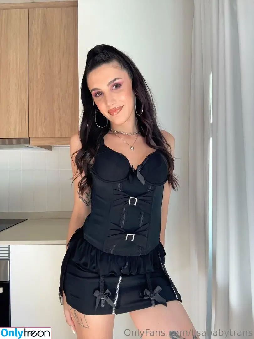lisababytrans nude photo #0058 (lisababytrans)