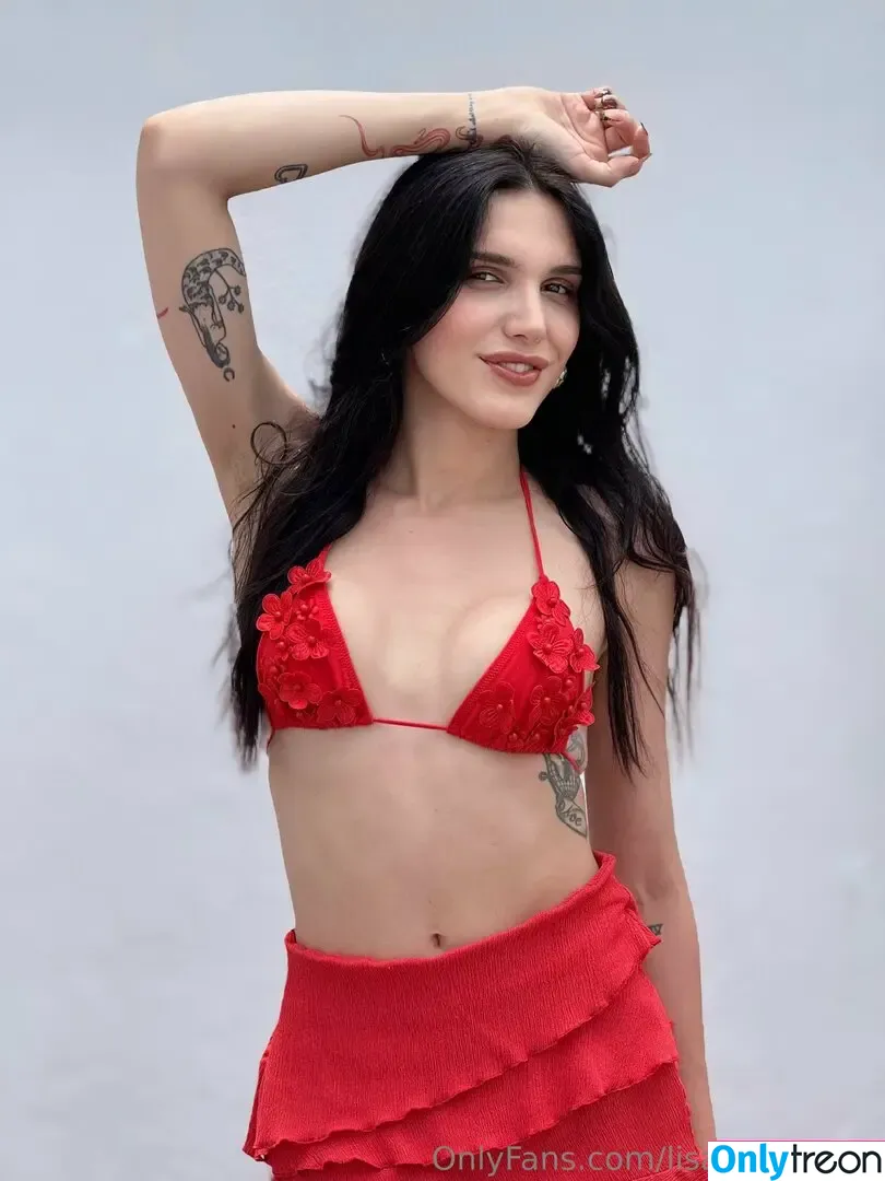 lisababytrans nude photo #0068 (lisababytrans)