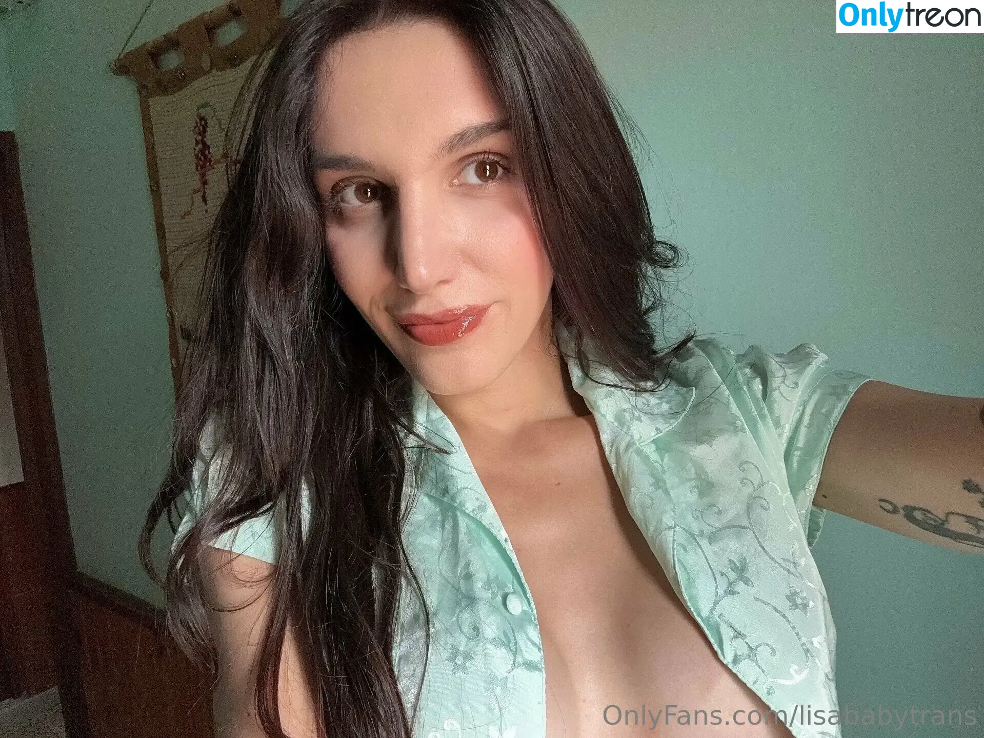 lisababytrans nude photo #0069 (lisababytrans)