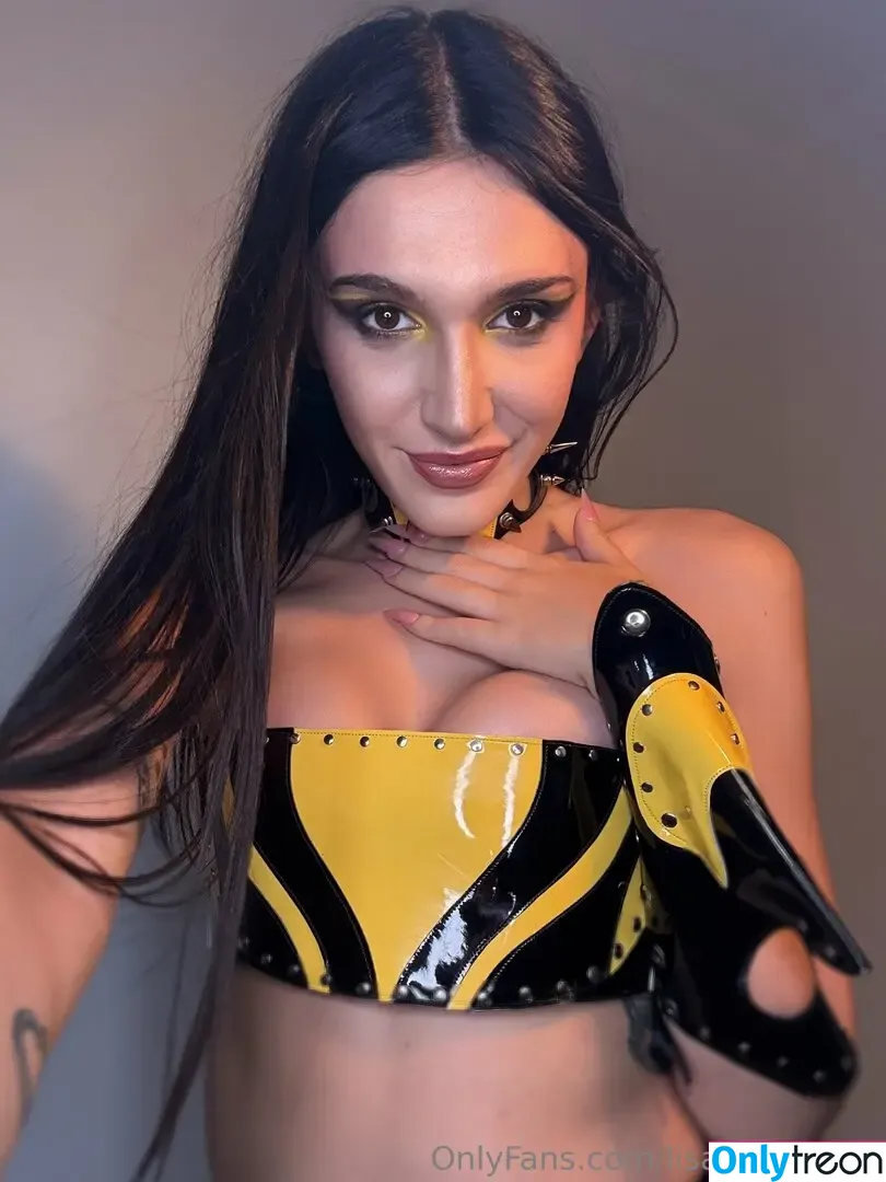lisababytrans nude photo #0095 (lisababytrans)