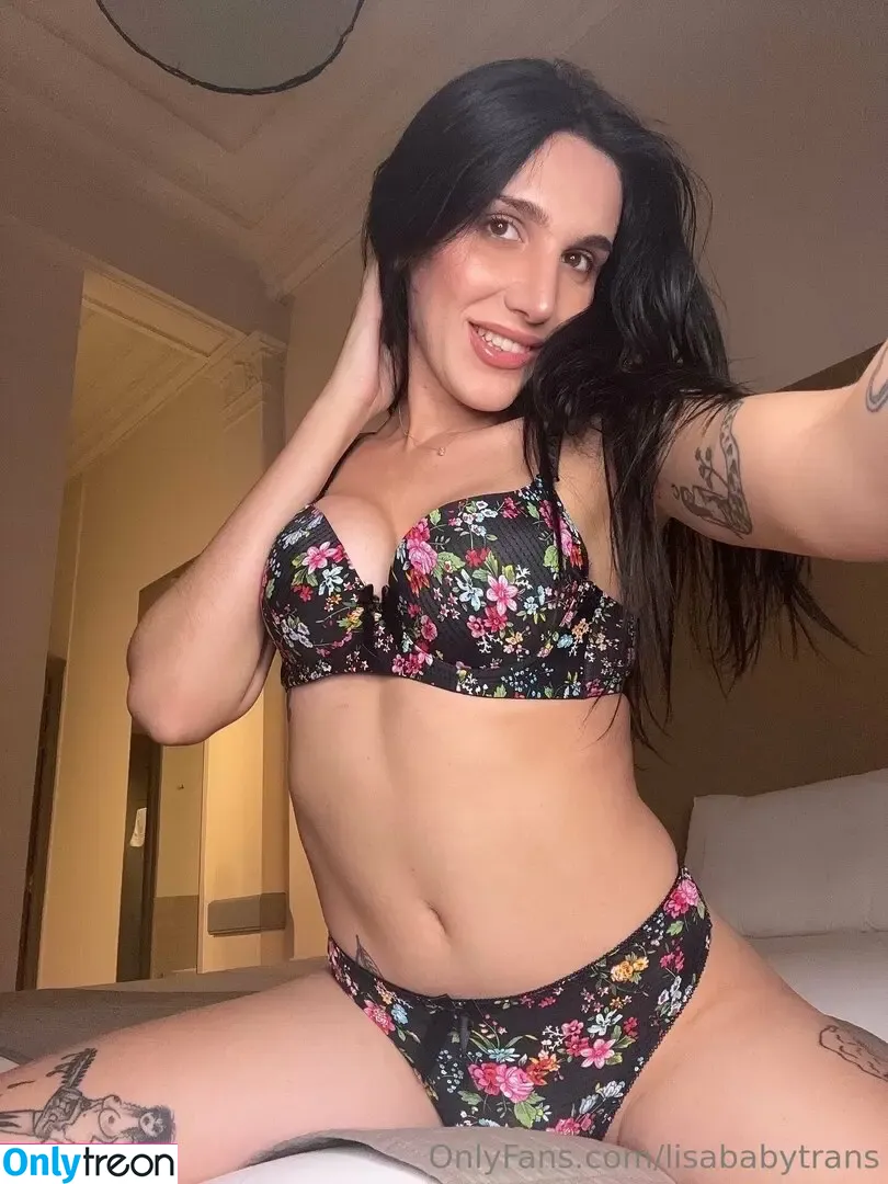 lisababytrans nude photo #0098 (lisababytrans)