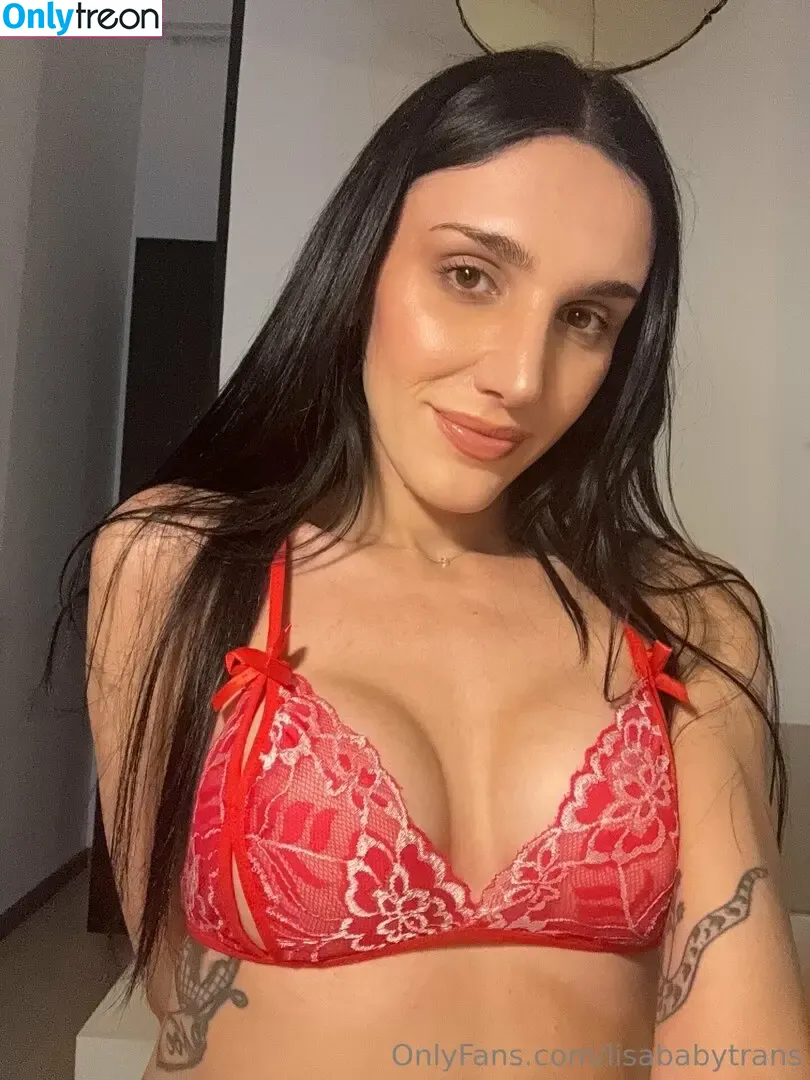 lisababytrans nude photo #0099 (lisababytrans)