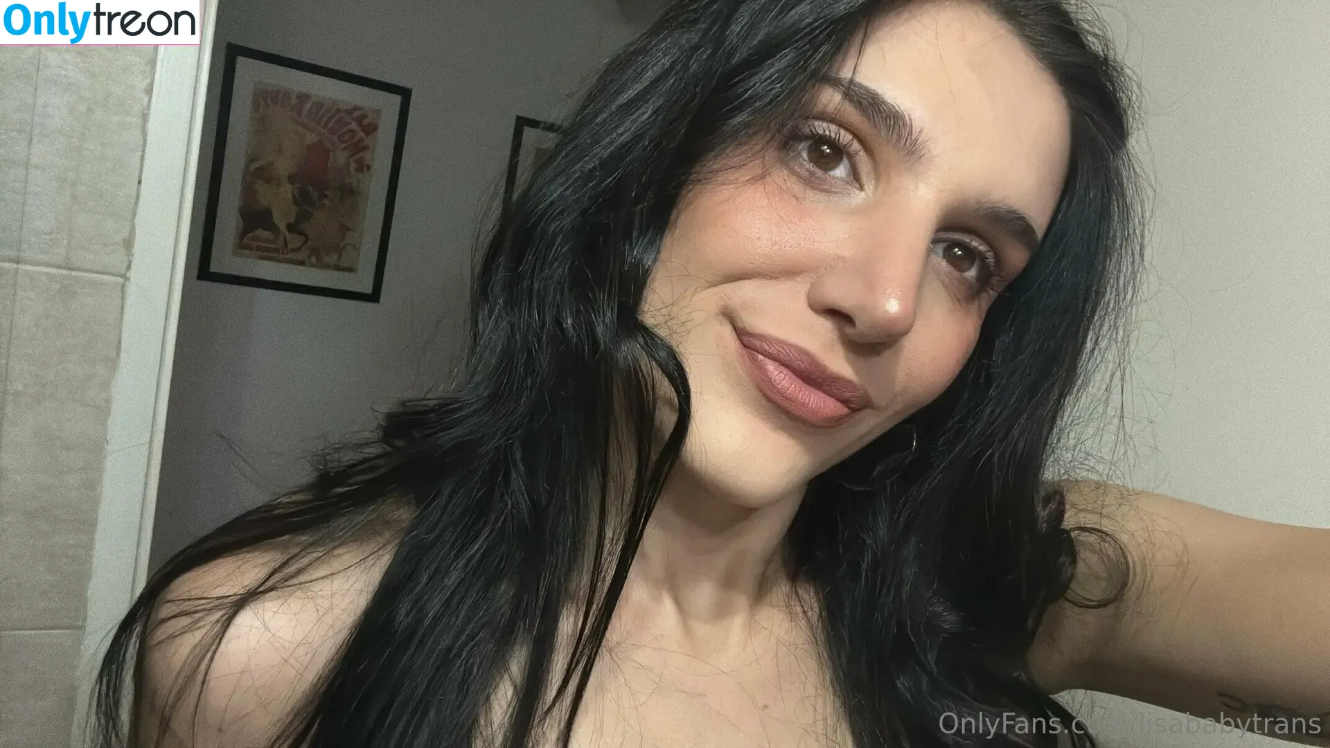 lisababytrans nude photo #0106 (lisababytrans)