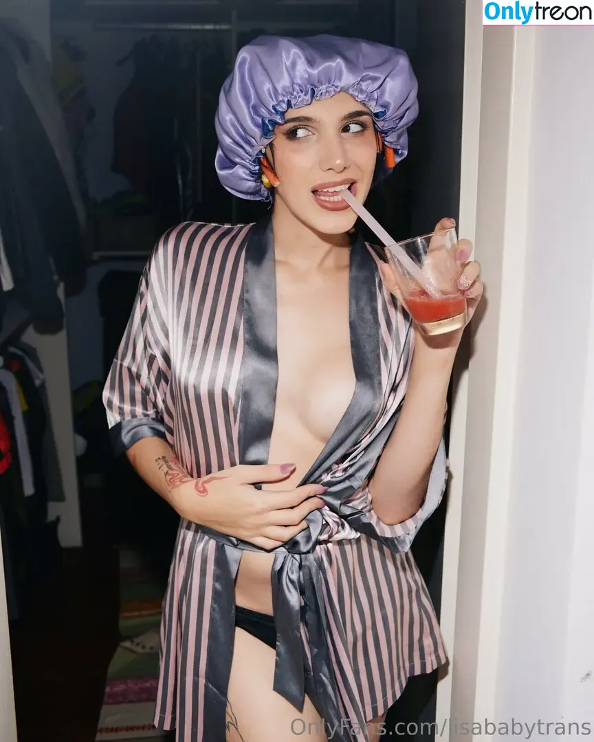 lisababytrans nude photo #0108 (lisababytrans)